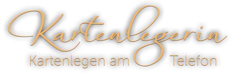 www.kartenlegerin-online.ch