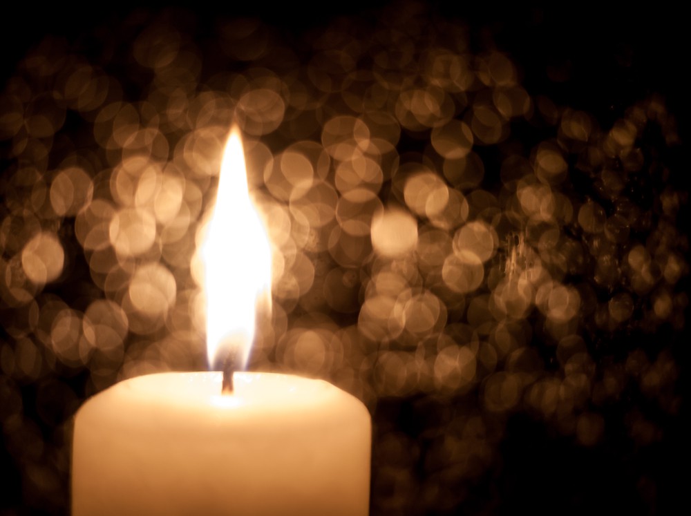 Auflösung negativer Energien: Foto: © Chatchai Kritsetsakul / shutterstock / #133235135